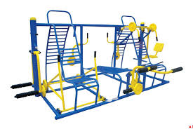 2026年世界杯官网 塑胶跑道材料：点燃激情，释放潜能！