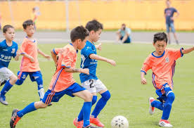 2026国际足联世界杯 250米塑胶跑道的面积